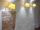Nuomojamos / Parduodamos patalpos Vilniaus - nuotraukos Nr. 47
