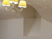 Nuomojamos / Parduodamos patalpos Vilniaus - nuotraukos Nr. 48