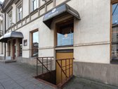 Nuomojamos / Parduodamos patalpos Vilniaus - nuotraukos Nr. 5