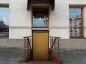 Nuomojamos / Parduodamos patalpos Vilniaus - nuotraukos Nr. 6