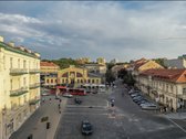 Nuomojamos / Parduodamos patalpos Vilniaus - nuotraukos Nr. 4