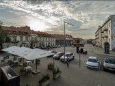 Nuomojamos / Parduodamos patalpos Vilniaus - nuotraukos Nr. 3
