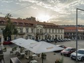 Nuomojamos / Parduodamos patalpos Vilniaus - nuotraukos Nr. 2