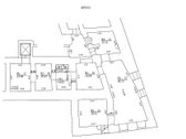 Nuomojamos / Parduodamos patalpos Vilniaus - nuotraukos Nr. 49