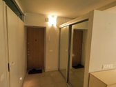 Nuo rugpjūčio 3 d. nuomojame jaukų, šviesų - nuotraukos Nr. 10