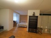 Nuo rugpjūčio 3 d. nuomojame jaukų, šviesų - nuotraukos Nr. 5