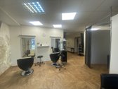 Negyvenamoji Patalpa – Grožio Salonas, Bajorų - nuotraukos Nr. 6