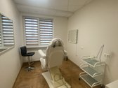 Negyvenamoji Patalpa – Grožio Salonas, Bajorų - nuotraukos Nr. 12