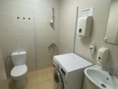 Negyvenamoji Patalpa – Grožio Salonas, Bajorų - nuotraukos Nr. 10