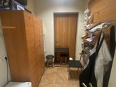 Negyvenamoji Patalpa – Grožio Salonas, Bajorų - nuotraukos Nr. 13
