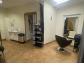 Negyvenamoji Patalpa – Grožio Salonas, Bajorų - nuotraukos Nr. 5