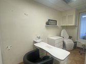 Negyvenamoji Patalpa – Grožio Salonas, Bajorų - nuotraukos Nr. 8