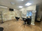 Negyvenamoji Patalpa – Grožio Salonas, Bajorų - nuotraukos Nr. 5
