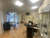 Negyvenamoji Patalpa – Grožio Salonas, Bajorų - nuotraukos Nr. 7