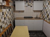 Išnuomojamas 1k butas Šeškinėje, Buivydiškių g. - nuotraukos Nr. 13