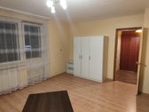 Išnuomojamas 1k butas Šeškinėje, Buivydiškių g. - nuotraukos Nr. 14