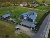 Statytas sau, išbaigtas iki smulkmenų – namas - nuotraukos Nr. 5