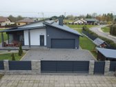 Statytas sau, išbaigtas iki smulkmenų – namas - nuotraukos Nr. 6
