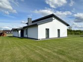 Statytas sau, išbaigtas iki smulkmenų – namas - nuotraukos Nr. 2