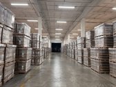 Nuomojamos Sandėliavimo Patalpos Kauno Mieste