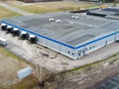 Nuomojamos Sandėliavimo Patalpos Kauno Mieste - nuotraukos Nr. 5