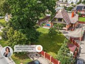 Parduodamas pilnai įrengtas 205,10 m² bendro