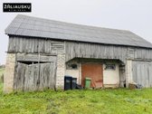 Parduodamas namas Gintalų k., Telšių raj. - nuotraukos Nr. 6