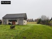 Parduodamas namas Gintalų k., Telšių raj. - nuotraukos Nr. 7