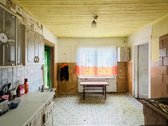 Parduodamas namas Gintalų k., Telšių raj. - nuotraukos Nr. 11
