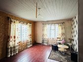 Parduodamas namas Gintalų k., Telšių raj. - nuotraukos Nr. 13