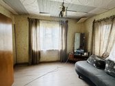 Parduodamas namas Gintalų k., Telšių raj. - nuotraukos Nr. 14