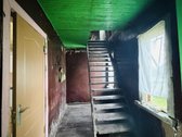 Parduodamas namas Gintalų k., Telšių raj. - nuotraukos Nr. 16