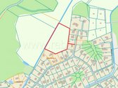 Žemės sklypas tinkamas vystymui Sakiškėse, - nuotraukos Nr. 3