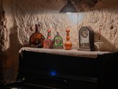 Parduodamas Butas Ir Patalpos Šilutėje, - nuotraukos Nr. 13