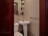 Parduodamas Butas Ir Patalpos Šilutėje, - nuotraukos Nr. 20