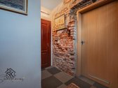 Parduodamas Butas Ir Patalpos Šilutėje, - nuotraukos Nr. 21