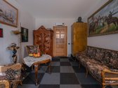 Parduodamas Butas Ir Patalpos Šilutėje, - nuotraukos Nr. 26
