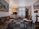 Parduodamas Butas Ir Patalpos Šilutėje, - nuotraukos Nr. 28