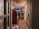 Parduodamas Butas Ir Patalpos Šilutėje, - nuotraukos Nr. 34