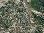Parduodamas Butas Ir Patalpos Šilutėje, - nuotraukos Nr. 45