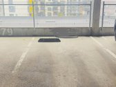 Parduodama parkavimo vieta daugiaaukštėje - nuotraukos Nr. 2