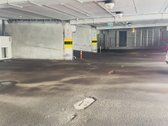 Parduodama parkavimo vieta daugiaaukštėje - nuotraukos Nr. 3