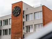 Parduodamas patogaus išplanavimo butas su - nuotraukos Nr. 2