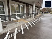 Parduodamos Premium Klasės Komercinės - nuotraukos Nr. 5