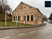 Parduodamos Premium Klasės Komercinės - nuotraukos Nr. 7