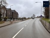 Modernios Komercinės Patalpos Alytaus Miesto - nuotraukos Nr. 8
