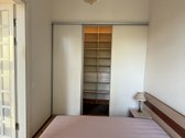 Ilgam laikui išnuomojamas 2 kambarių butas - nuotraukos Nr. 18