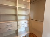 Ilgam laikui išnuomojamas 2 kambarių butas - nuotraukos Nr. 19