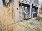 Parduodamas jaukus 1 kambario butas Palangoje - nuotraukos Nr. 12