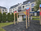 Parduodamas jaukus 1 kambario butas Palangoje - nuotraukos Nr. 21